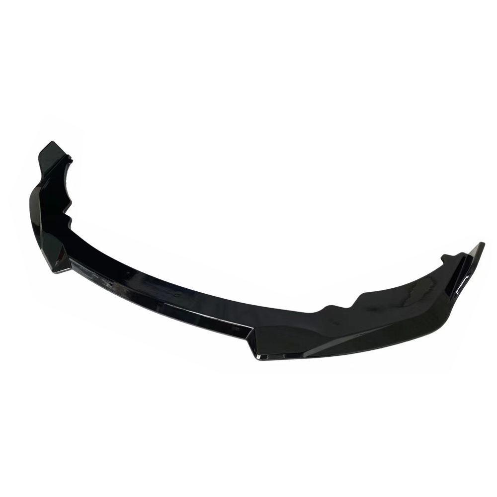 BMW 2 Series F44 MP Style Front Lip Splitter Kit