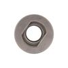 Power Tool Alloy Steel Replacement Bracket Fit For 100/115/125/150/180 Chainsaw Gear Angle Grinder
