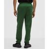 Lululemon Steady State Classic Fit Jogger  Regular Ivy Grove