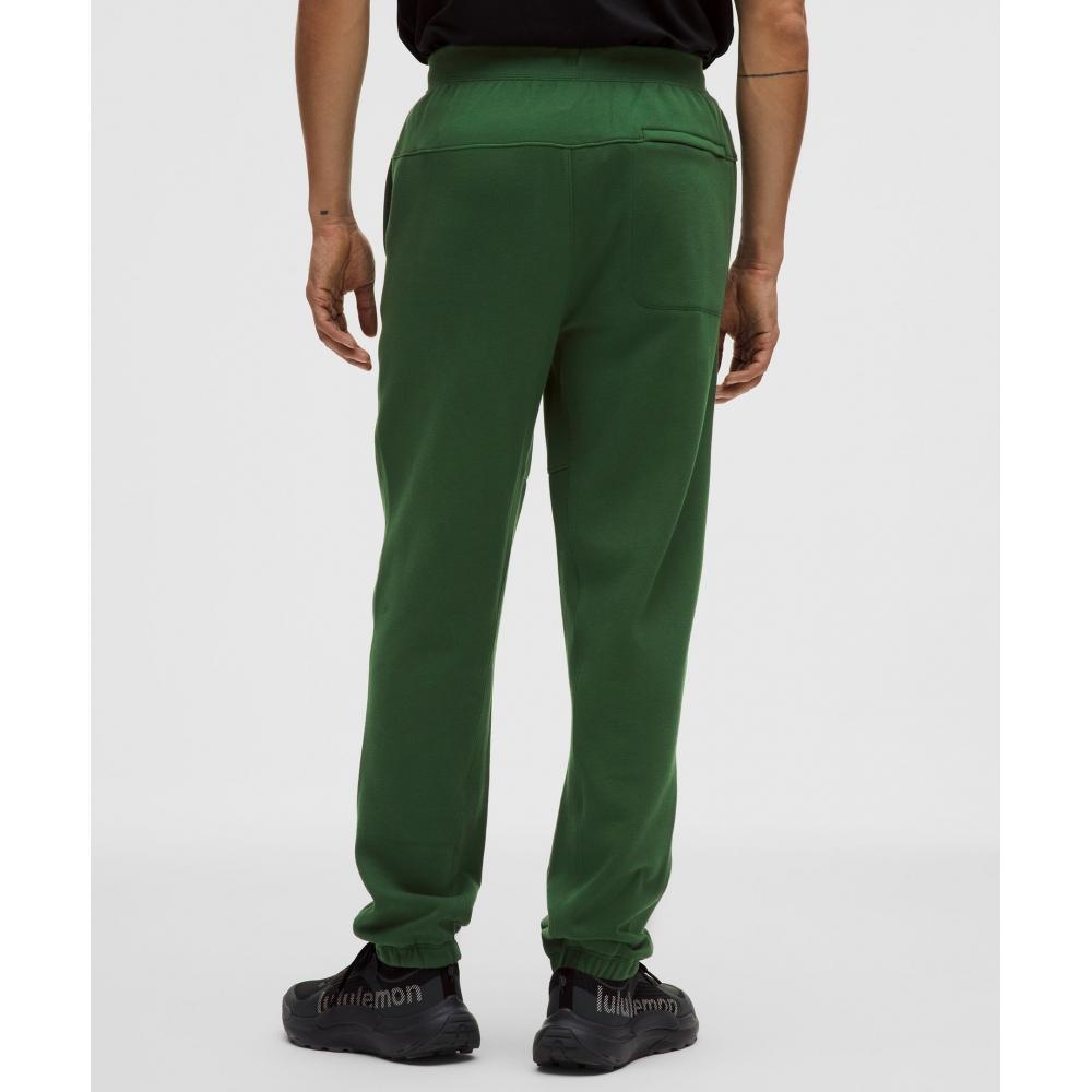 Lululemon Steady State Classic Fit Jogger  Regular Ivy Grove
