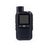 Walkie talkies e acessórios – Walkie talkies multicanais