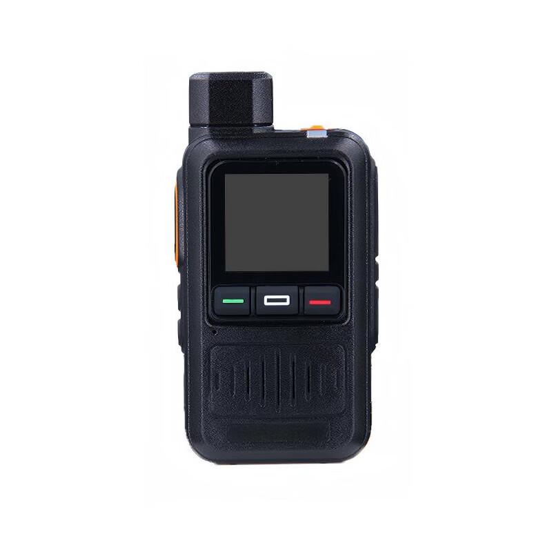 

SAMO TK80 RTT 5G Public Network Intercom (CN version)