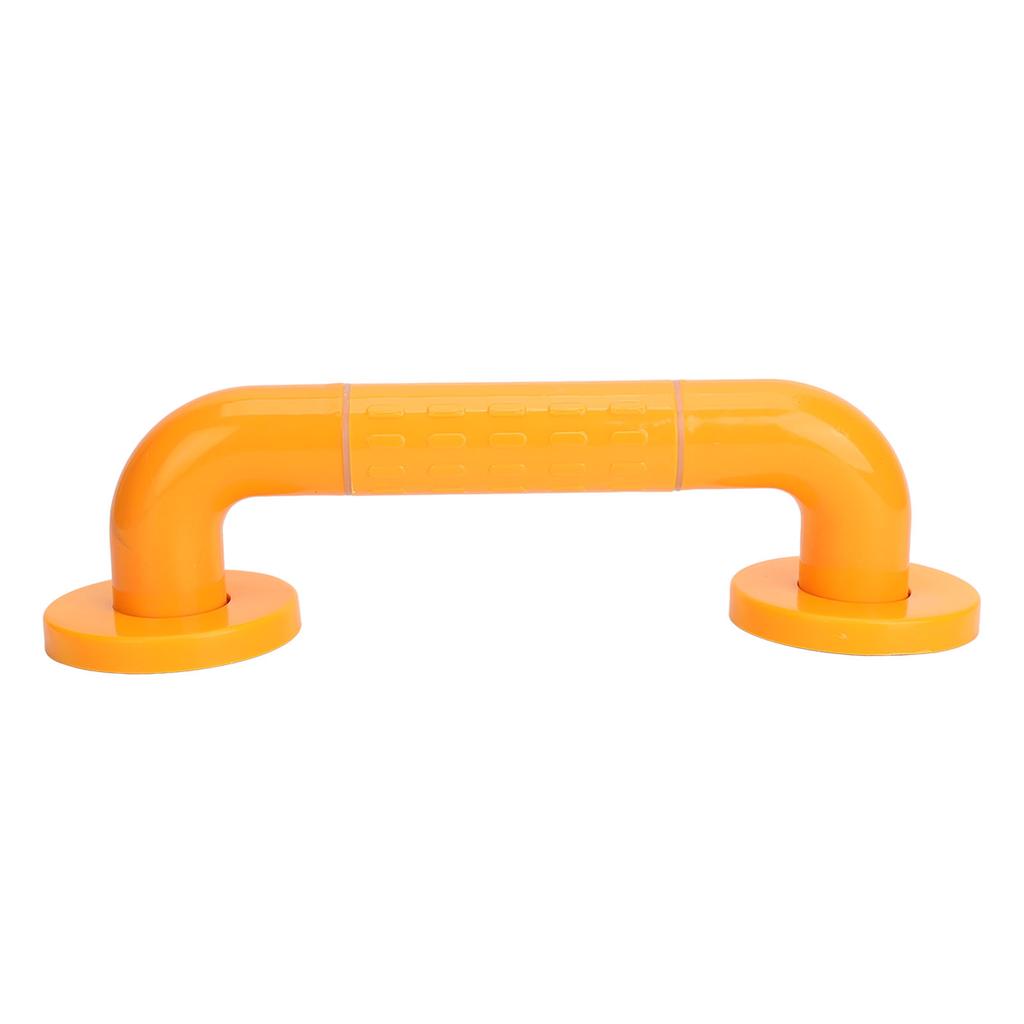 29cm Length Bathroom Grab   Prevent Slipping Stainless Steel   Hand Bar for Elderly