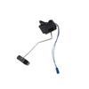 Mercedes C-Class/GLC Fuel Level Sensor (AMG) A2059052910