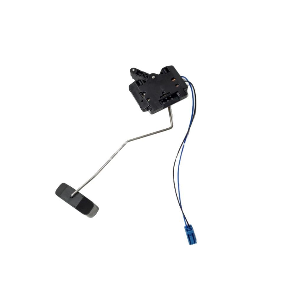 Mercedes C-Class/GLC Fuel Level Sensor (AMG) A2059052910