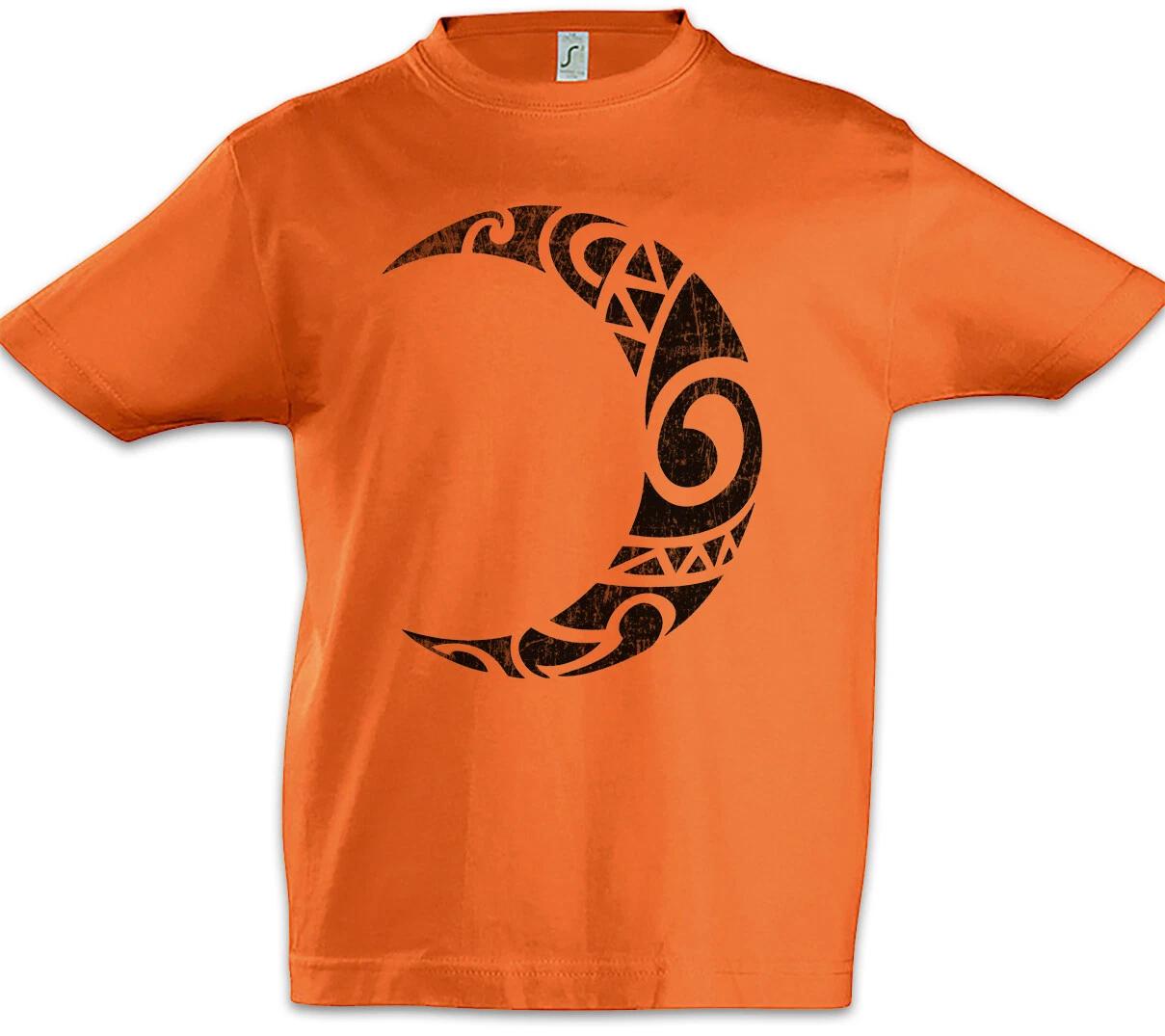 Egyptian Sun Boys kids boys T-Shirt Egypt Pharaoh Culture Symbol Egyptian Sun 100