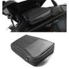 A28G-Motorcycle Cockpit Bag Fairing Bags Nylon Storage Bag Windshield Package For BMW R1250RT R 1250 RT    -