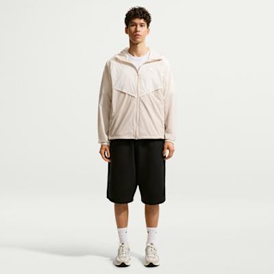 Nike Sportswear Club Casual Shorts Men s L