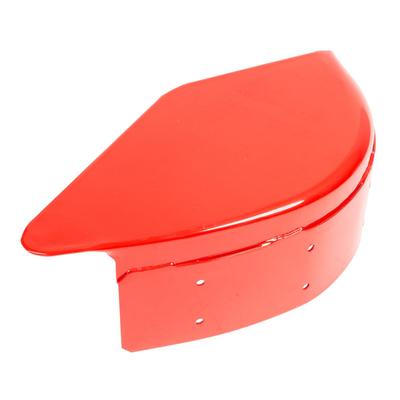 Side Fender B Cedrus Tiller Gl11 2601600141-0001