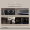 Xiaomi Smart Speaker Pro CN plug (adapter included)