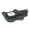 N60R-Eccentric Shaft Sensor 754167780-05 75416778005 754167780 05 For 207 CC Car Accessories Component
