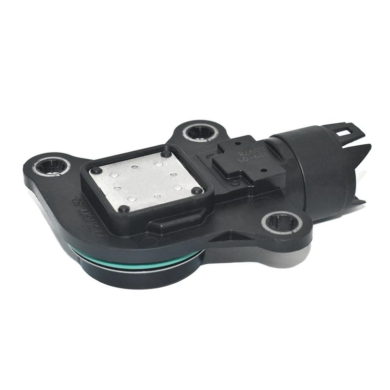 N60R-Eccentric Shaft Sensor 754167780-05 75416778005 754167780 05 For 207 CC Car Accessories Component