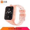 Xiaomi Mitu Mi 4 Kids Learning Smartwatch (CN Version)