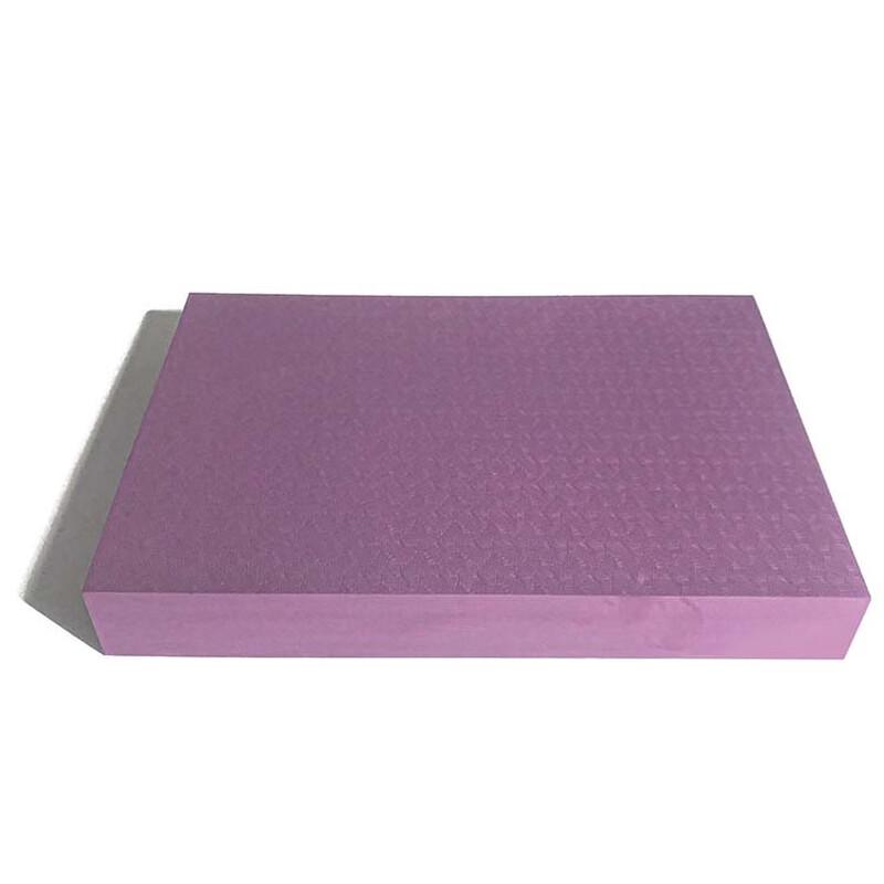 

WEZHO Balance Pad Set 20*30*4.0cm