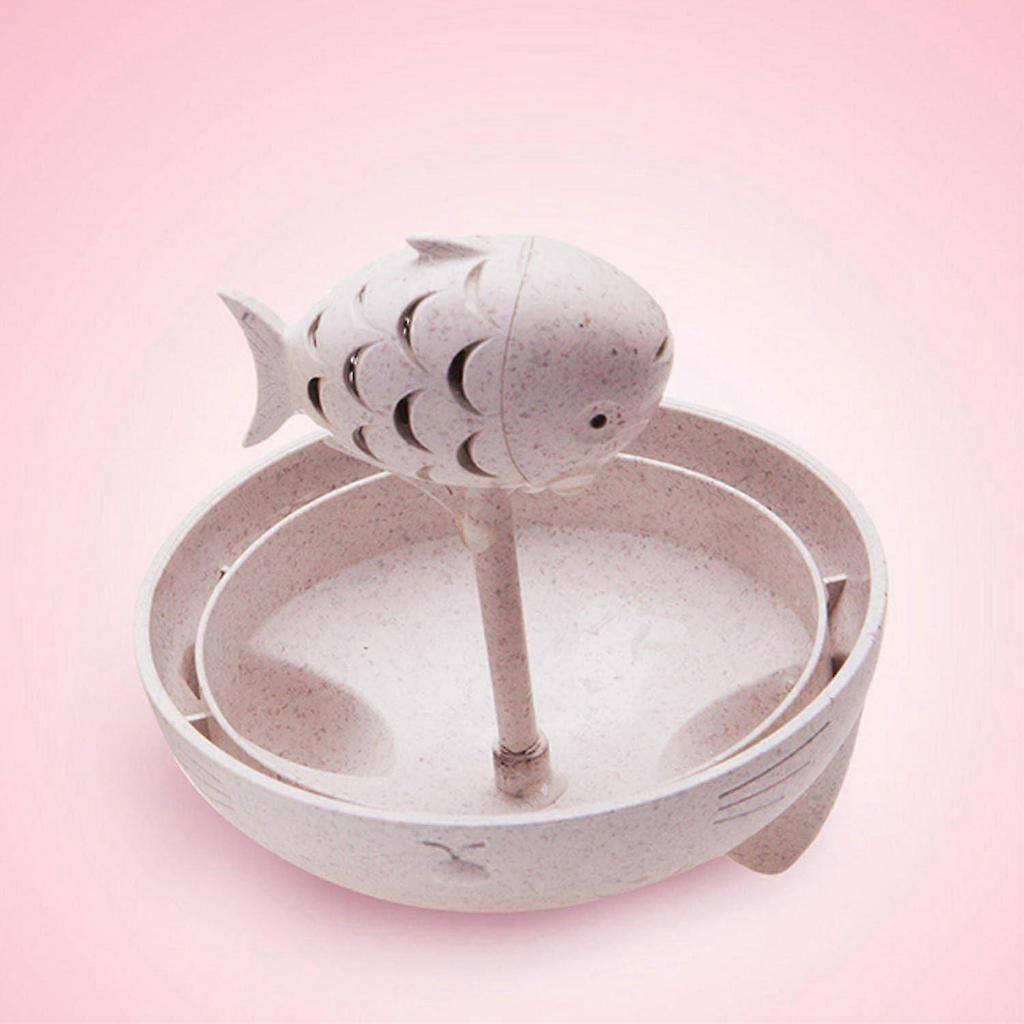 Tea Infuser Glass: Coffee Mug Water Bottle Tea Infuser Strainer Strainer Cat Style