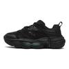 Fila Et Retro Low Shoes 'Black' F12M342109FBK