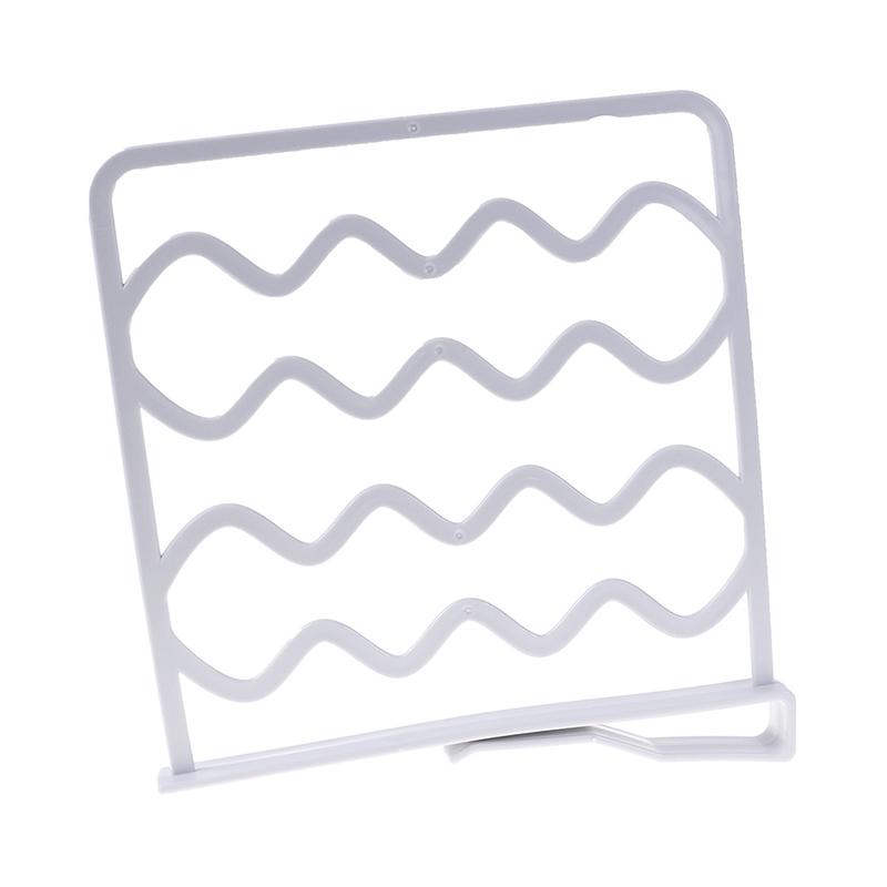 Dolap Raf Bölücüler Dolap Bölme Rafları Bölücü Elbise Tel Raflar