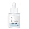 1025 Dokdo Ampoule 45g – Deep Hydration & Soothing Skin Serum