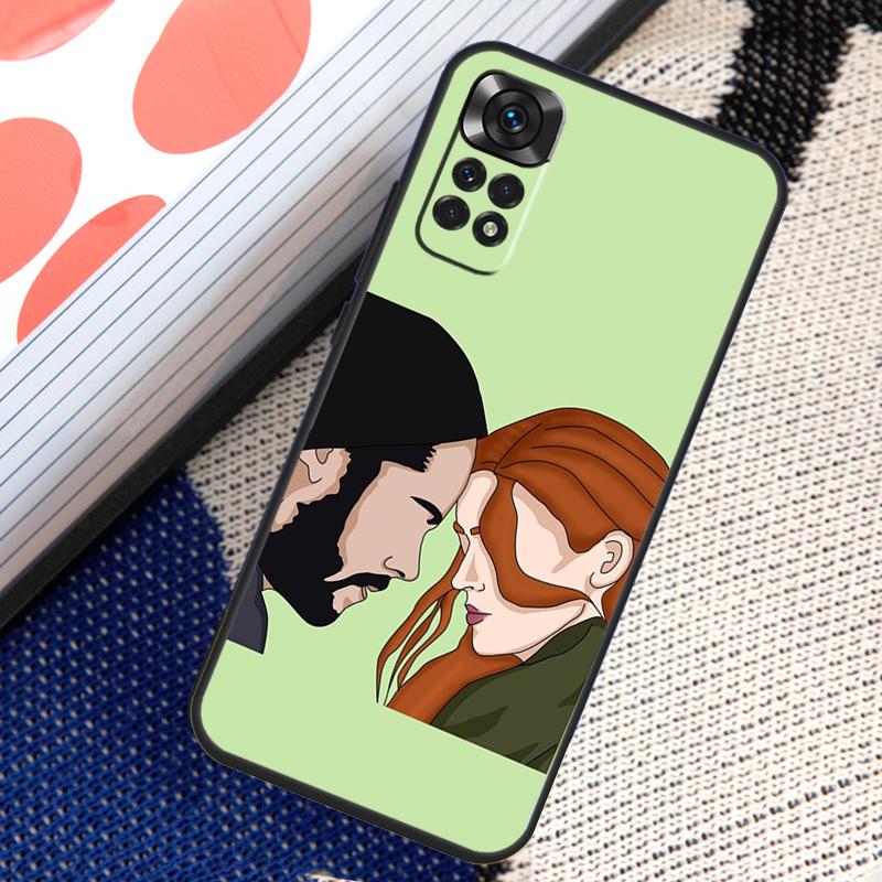 

Чехол All Too Well Lyrics Art для Xiaomi Redmi Note 11 10 8 9 12 Pro Note 11S 10S 9S 8T Redmi 10 10C 12C 9C 9T Cover Redmi Note 11S