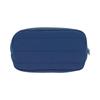 Schreibwaren OUTDOOR Bleistift Gesteppt OUTDOOR PRODUCTS S1428870 Sun-Star Etui, Stoff, NAVY,