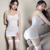 Sex underwear pure lust sex fun uniform qqny secretary flirting sex fun fun seduction