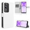 Flip Book Protective Case For OPPO A40 M A80 A3 Pro 5G K12X A79 A60 4G Cover Wallet Card Slots Holder Shell Capa Fundas