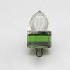 LED Flashing LED Fishing Lamp Plastic Night Fishing Lamp LED Fish Attracting Indicator  Underwater