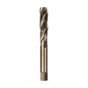Metric HSS Spiral Flute Screw Threading Taps Drill Set Tools For Machine Metals M2 M2.5 M5 M6 M8 M10 M12 M16 M20 M240