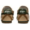 Sneakers MEXICO 66 GREEN [Onitsuka Tiger] BEIGE/GRASS