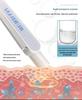 Facial Hydration & Pore Cleansing Device: Blackhead Removal & Oxygen Infusion