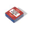 Board Cards Game How Well Do You Know Me After Dinner Amusements Card Games for Family Entertainment and Friends Gathering