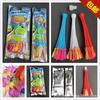 Popular Water Balloons: 1 Bundle of 37 Easy-Fill Balloons for Water Fights