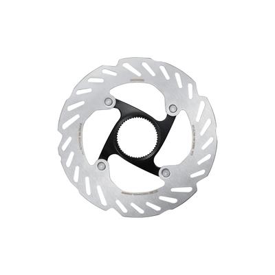 SHIMANO 140mm Sicherungsring ERTCL700SSI RT-CL700 (Innere Verzahnung)