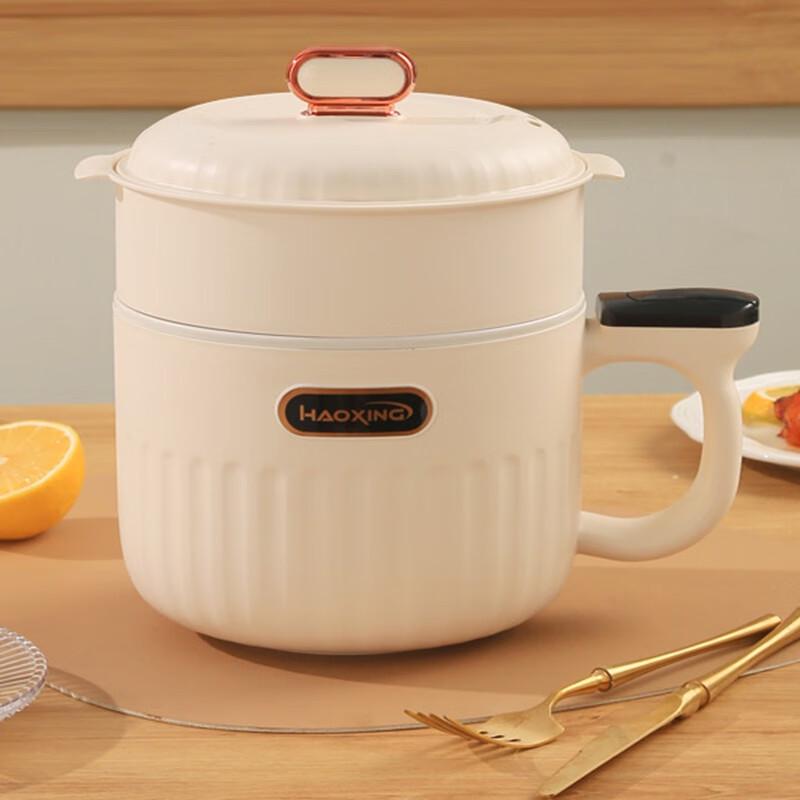 

Wutuo Smart Multi-Cooker