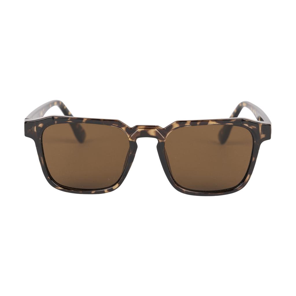 Unisex Adult Elania Sunglasses