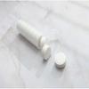 Disposable Compressed Towel Portable Travel Non Woven Face Cloth Outdoor Camping Hiking  Cleansing  Tissue  Moist  Wipe