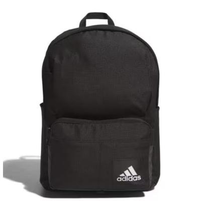 Kids Performance Logo Bag Two In One Model
