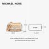 Michael Kors Parker Medium Shoulder Bag