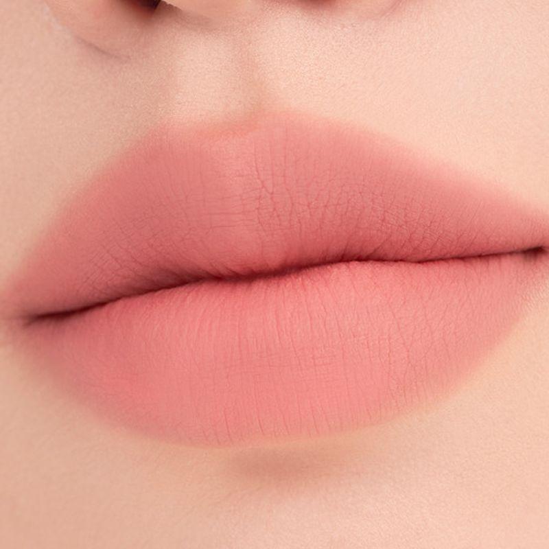 [NEW] Lip Mate Pencil