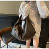 Simple and Stylish Urban Shoulder Bag Hand Bag