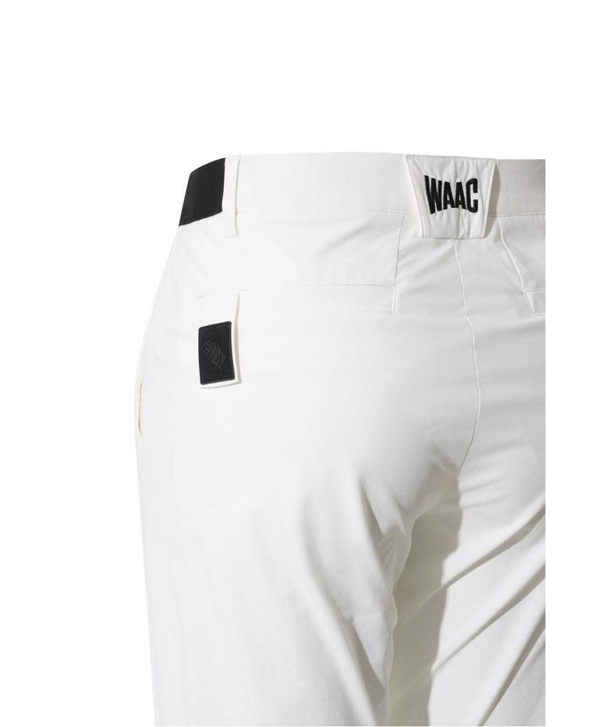 WAAC Men Essential Pants Wmpnm26200Whx