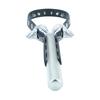 Qian Ai SM Nipple Clamps: Erotic Couple's Adult Toy