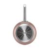Zwilling Genießen Sie 24cm Antihaft-Bratpfanne