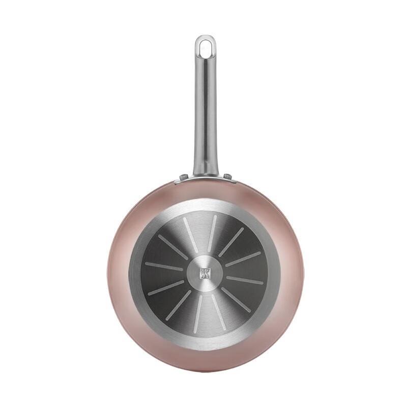 Zwilling Genießen Sie 24cm Antihaft-Bratpfanne