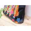 Matsumi Kogei Eco Bag Souvenir Japan Maiko Pattern Kyoto