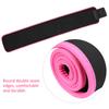 Waist Trainer Belt Waist Trimmer Slimming Body Sweat Bands for Fitness Sport Workout