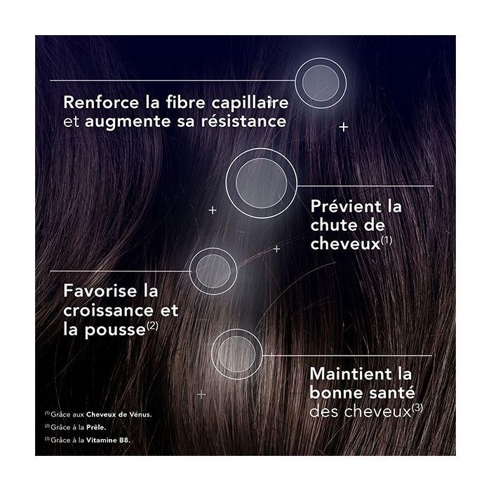 Arkopharma Forcapil Anti-Chute 90 Comprimés