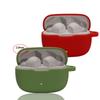 Beam Earphone Washable-Shell Anti Dust Housing Sleeve Non-slip-Case