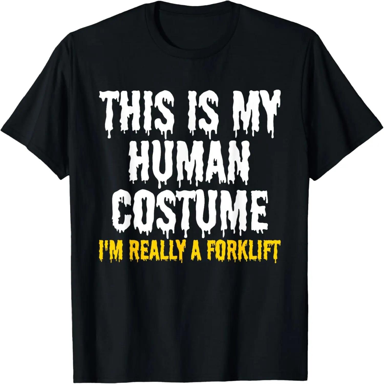 Young Black & Dope 90s Style T-Shirt S