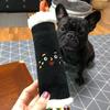 Köpek – Köpek oyuncakları
